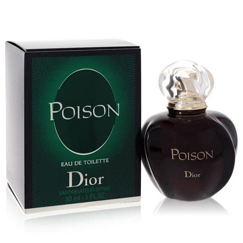 poison by christian dior male buy|dior poison original.